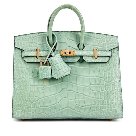 best hermes colors|most valuable hermes bag colors.